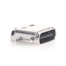 Jack/cavo CC Lenovo YOGA 720-13IKB Type-C Porta di ricarica USB Alimentazione CC...