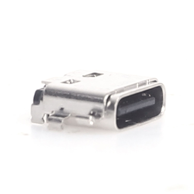 Jack/cavo CC Lenovo YOGA 720-13IKB Type-C Porta di ricarica USB Alimentazione CC...