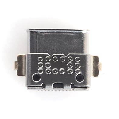 Conector DC Jack para bose soundlink flex USB-C Versión 1