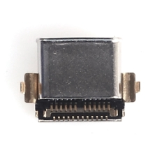 Conector DC Jack para bose soundlink flex USB-C Versión 1