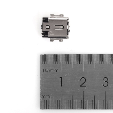 Connecteur DC Jack pour portable Asus ExpertBook B1400 B1500