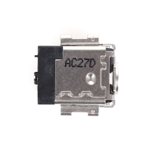 Conector DC Jack para portátil Asus ExpertBook B1400 B1500
