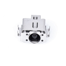 Conector DC Jack para portátil Asus ExpertBook B1400 B1500