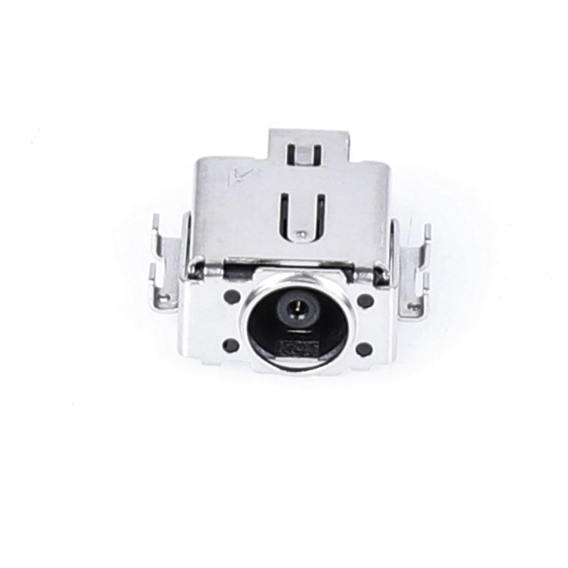 Conector DC Jack para portátil Asus ExpertBook B1400 B1500