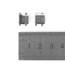 Jack/cavo CC Asus ZenBook Flip 13 UX363 SeriesCX5500/ChromeBook C5...