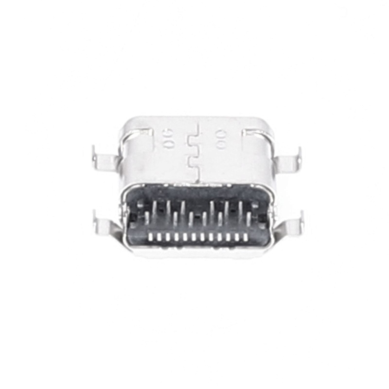 Jack/cavo CC Asus ZenBook Flip 13 UX363 SeriesCX5500/ChromeBook C5...