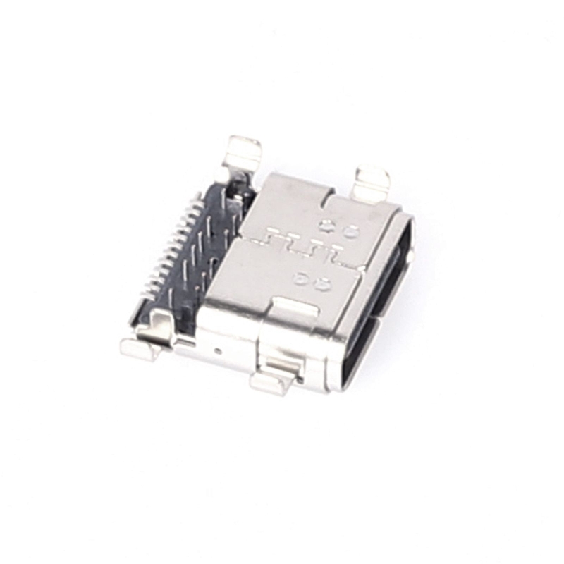 Jack/cavo CC Asus ZenBook Flip 13 UX363 SeriesCX5500/ChromeBook C5...