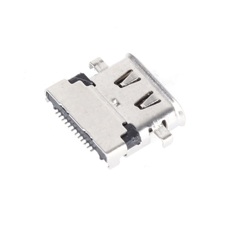 Jack/cavo CC Lenovo x1 carbon 6a generazione USB-C USB-C