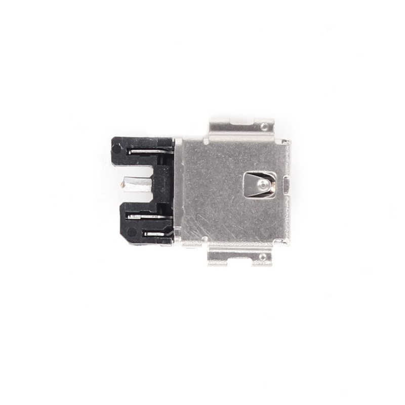 Jack/cavo CC Jack di alimentazione CC Asus E410MA