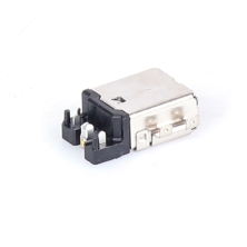 Jack/cavo CC Jack di alimentazione CC Asus E410MA