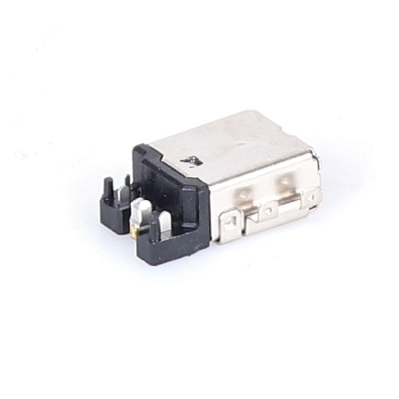 Jack/cavo CC Jack di alimentazione CC Asus E410MA