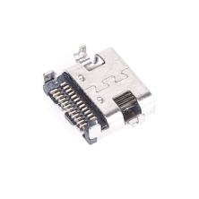 Jack/cavo CC Lenovo TAB 4 10 PLUS (X704) ZUK Z1 Z2 Z2w Z2 Pro P1c7...