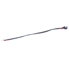 Conector DC Jack para portátil Asus X751M F751LD X450 X751 | PJ721