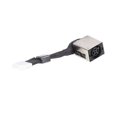 Connettore DC Jack per portatile Dell Latitude E7240 E7250 E5440