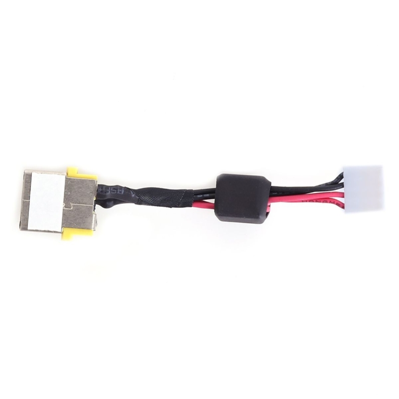 Conector DC Jack portátil Acer Travelmate P648-M | DC30100N600 PJ795