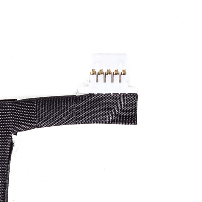 Conector DC Jack para portátil Dell Vostro 14 5000 | DD0AM8AD000