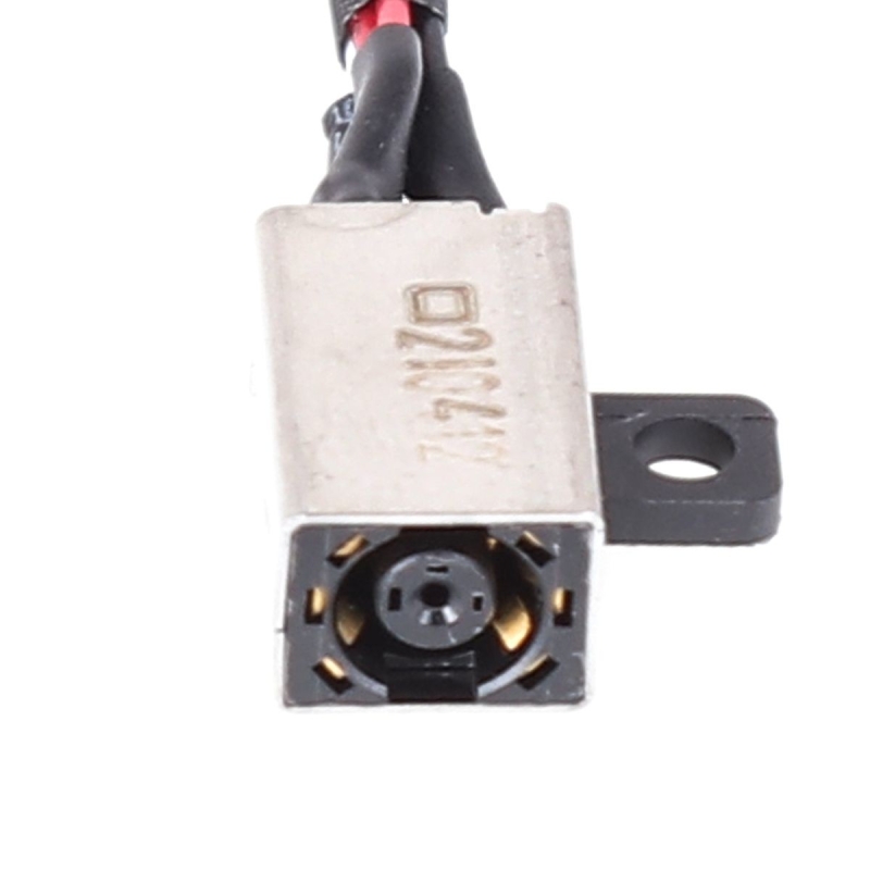 Conector DC Jack para portátil Dell Vostro 14 5000 | DD0AM8AD000