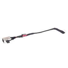 Conector DC Jack para portátil Dell Vostro 14 5000 | DD0AM8AD000