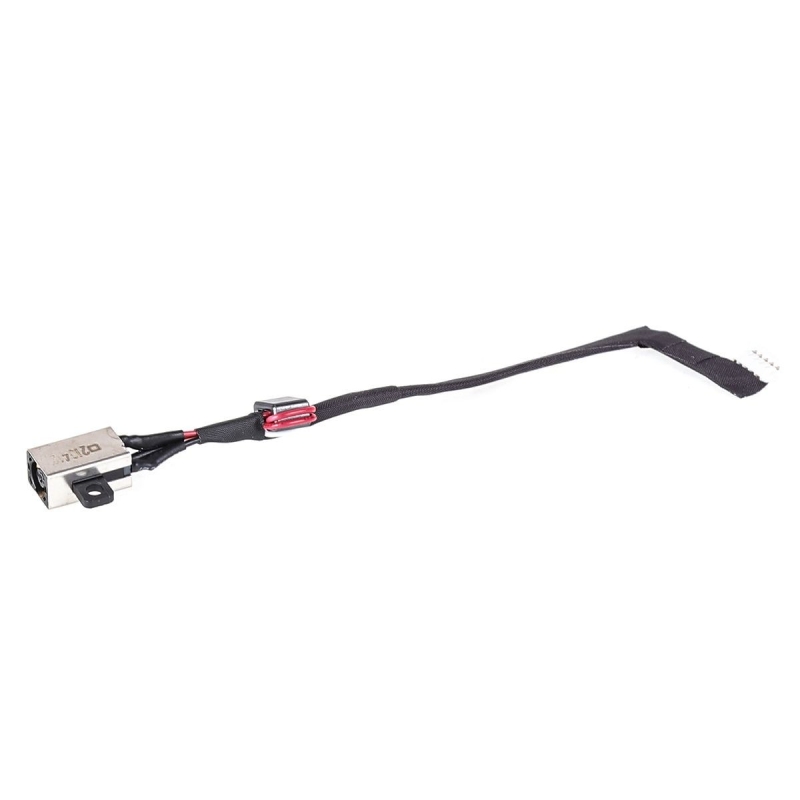 Conector DC Jack para portátil Dell Vostro 14 5000 | DD0AM8AD000