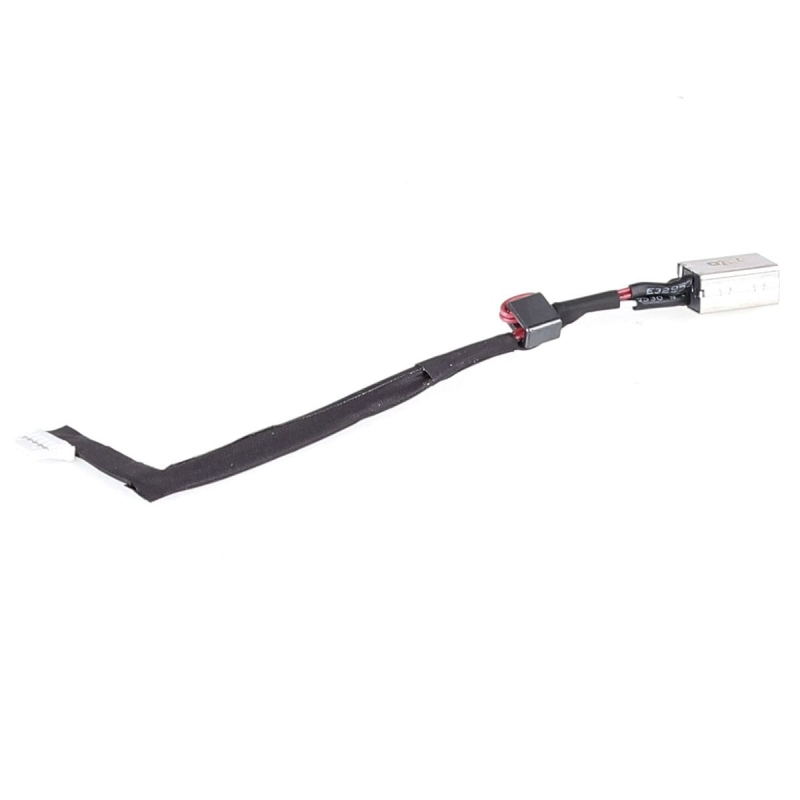 Conector DC Jack para portátil Dell Vostro 14 5000 | DD0AM8AD000