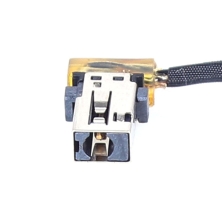 Conector DC Jack para portátil Acer Aspire Switch Alpha SA5-271P