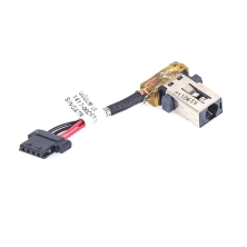 Conector DC Jack para portátil Acer Aspire Switch Alpha SA5-271P