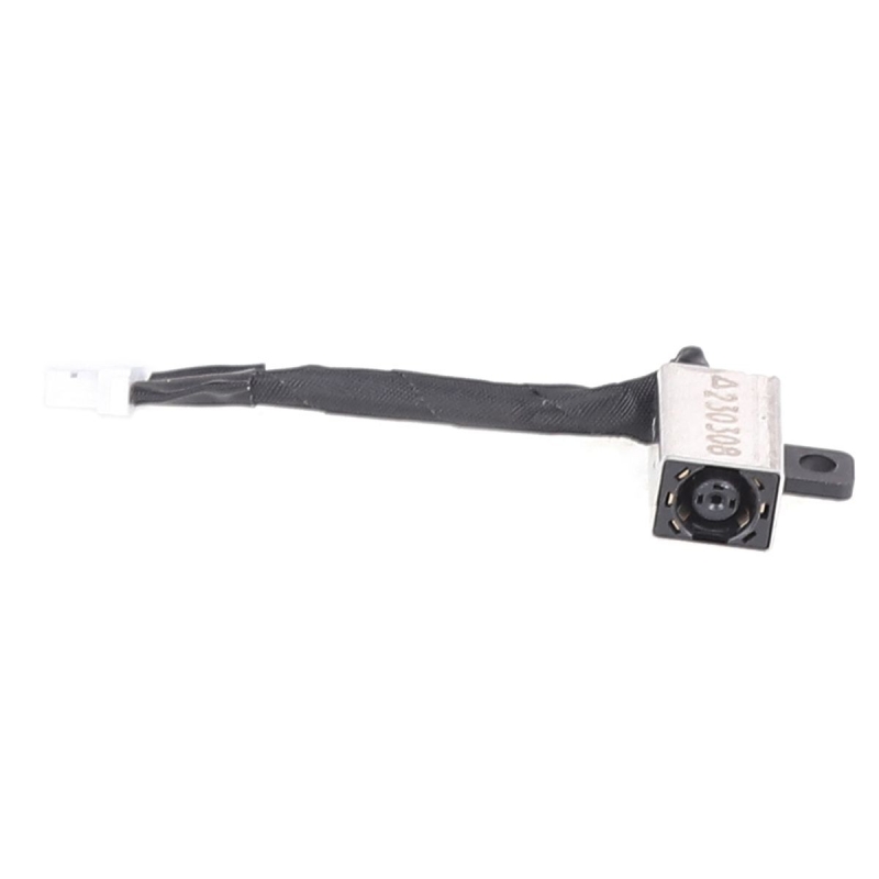 Connettore DC Jack per portatile Dell 3400 3500 | 0TM5N3