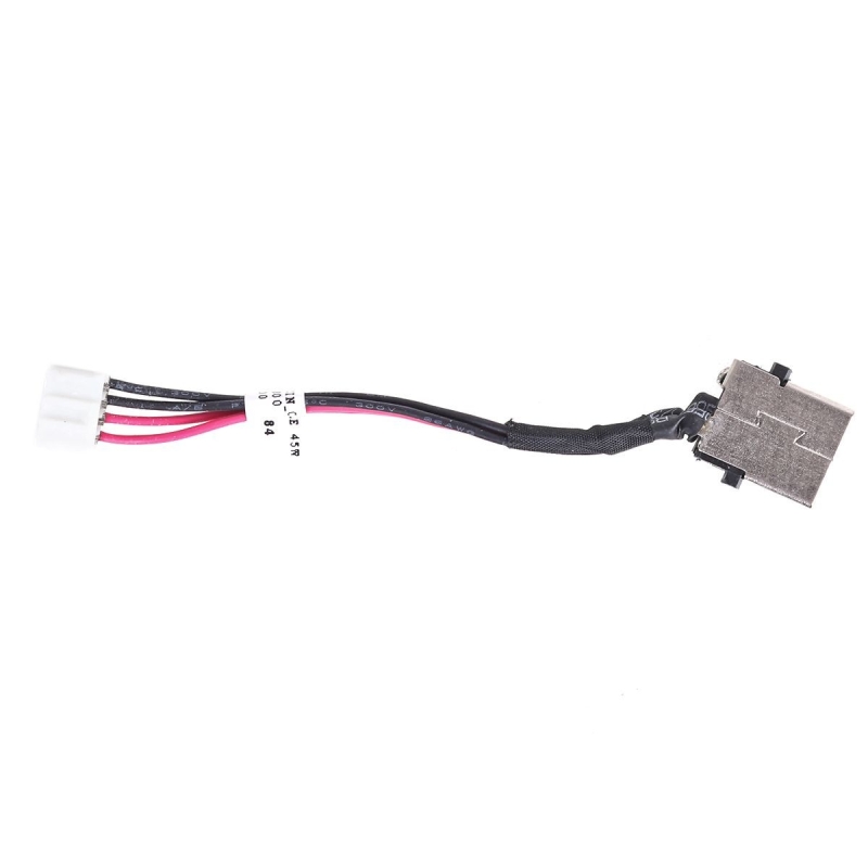 Jack/cavo CC Jack CC Acer Aspire ES1-523. PJ1009