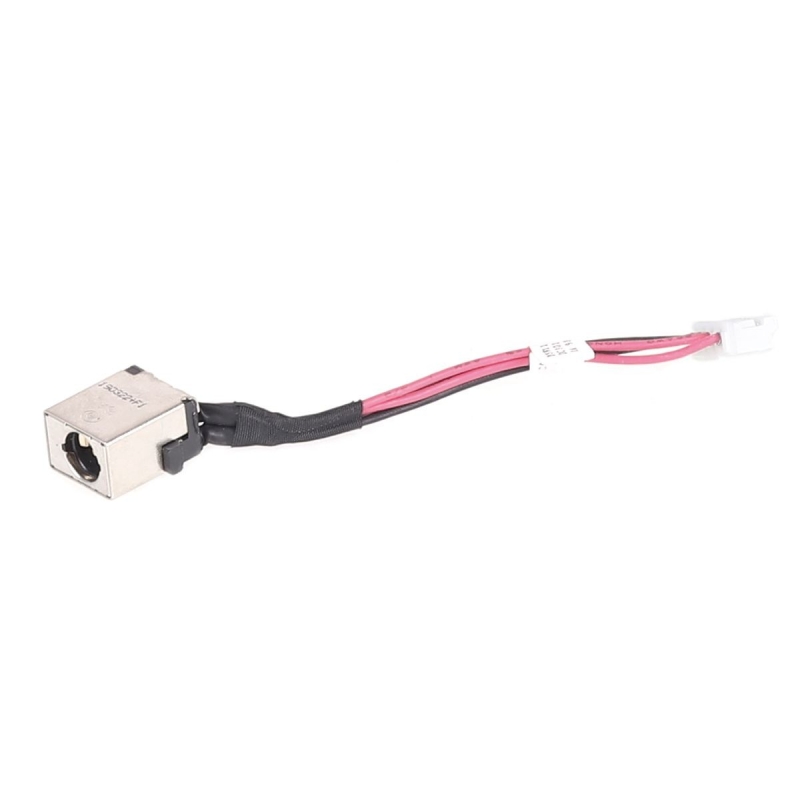 Jack/cavo CC Jack CC Acer Aspire ES1-523. PJ1009