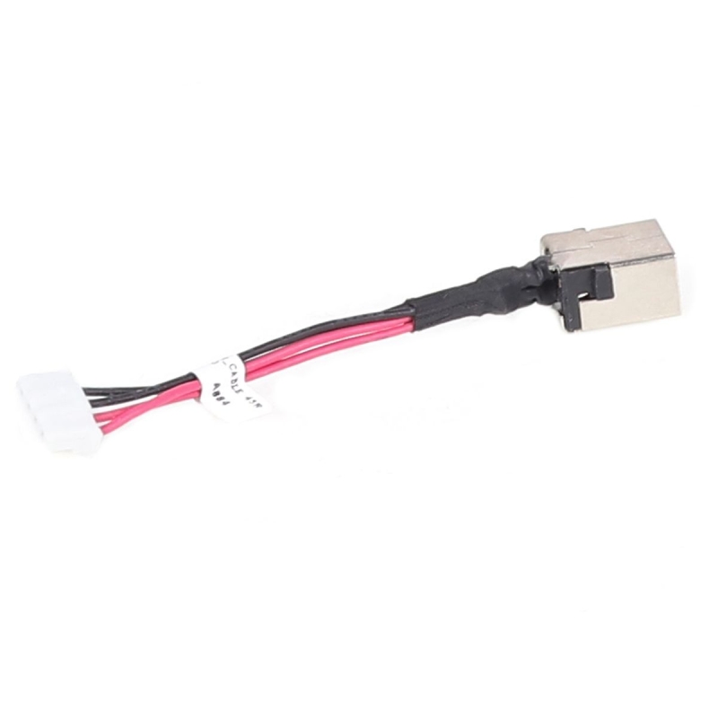 Jack/cavo CC Jack CC Acer Aspire ES1-523. PJ1009