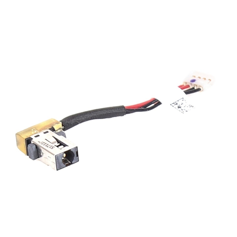 Jack/cavo CC Acer Swift 3 SF314-52G SF314-53G Cavo jack di alimentazione CC...