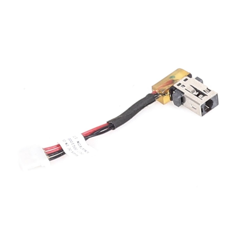 Jack/cavo CC Acer Swift 3 SF314-52G SF314-53G Cavo jack di alimentazione CC...
