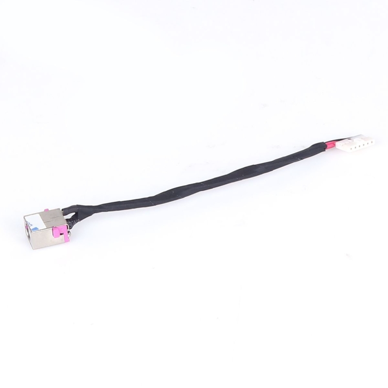 Conector DC Jack para portátil Acer Nitro 5 15.6" AN515-54-5812