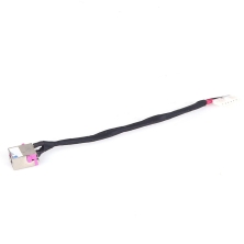 Conector DC Jack para portátil Acer Nitro 5 15.6" AN515-54-5812