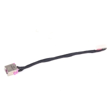 Conector DC Jack para portátil Acer Nitro 5 15.6" AN515-54-5812