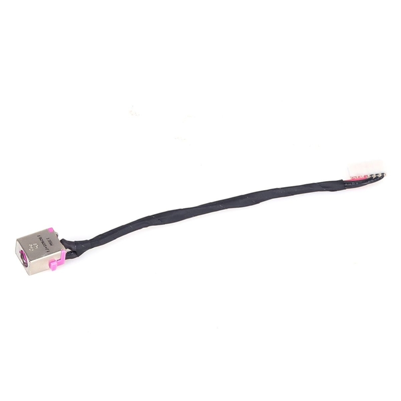 Conector DC Jack para portátil Acer Nitro 5 15.6" AN515-54-5812