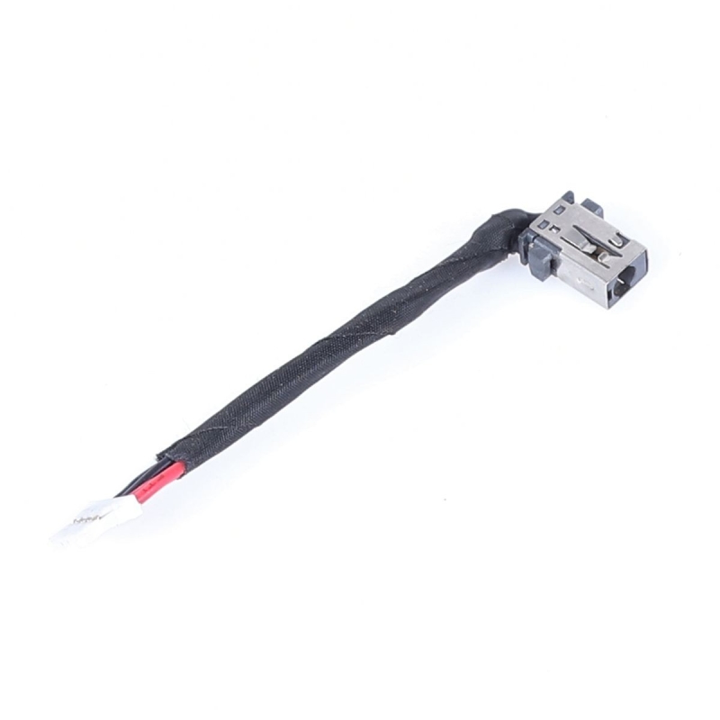 Conector DC Jack para portátil Acer Swift SF314-41 50.GYGN1.001