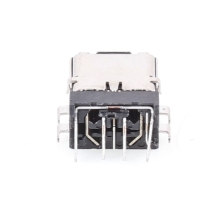 Conector DC Jack para portátil Asus G712 G712