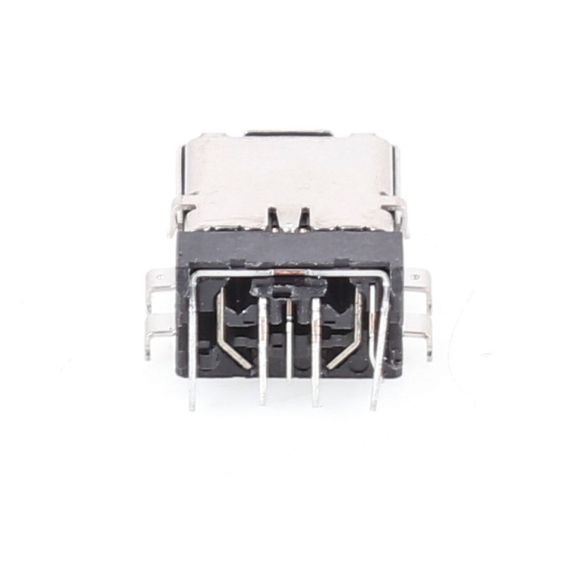 Conector DC Jack para portátil Asus G712 G712