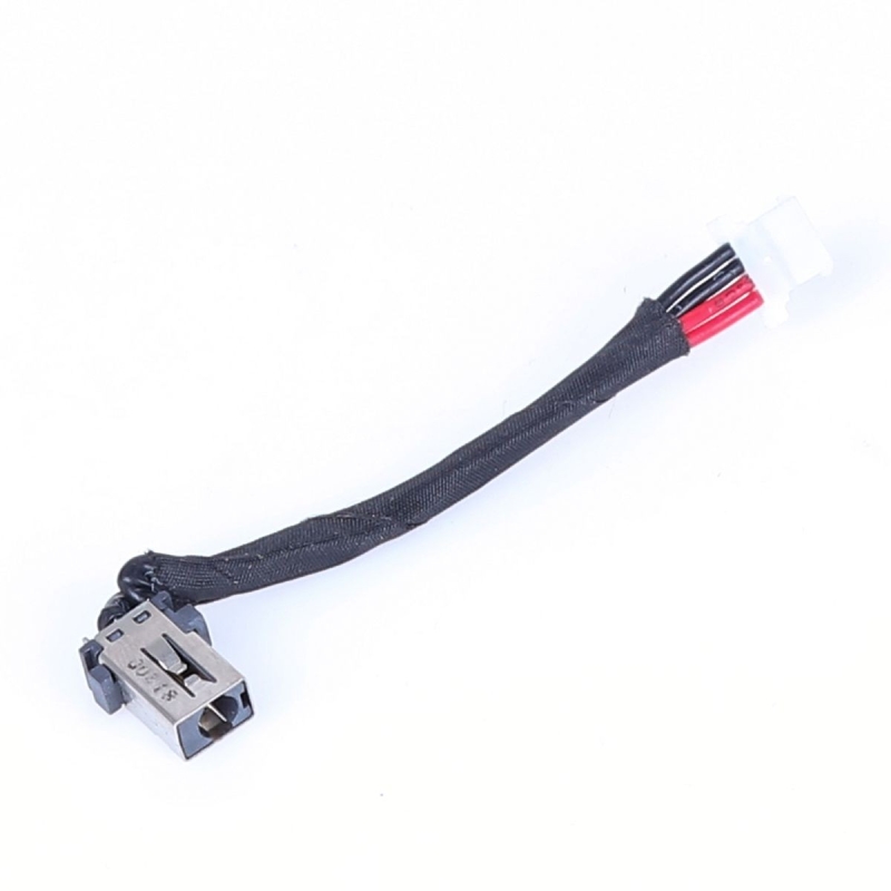 Jack/cavo CC Acer Swift SF314-41 SF314-54 Presa porta ingresso CC Alimentazione...