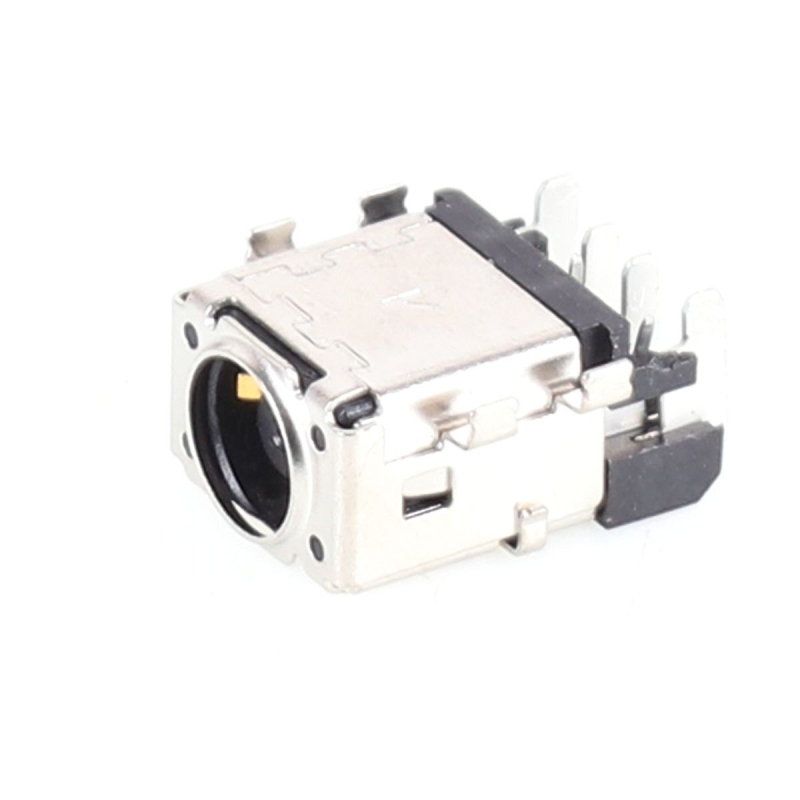 Conector DC Jack para portátil Asus G712 G712