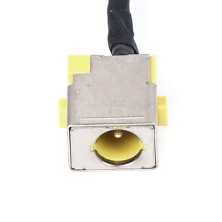 Conector DC Jack para portátil Acer TravelmateE 1417-00ET000
