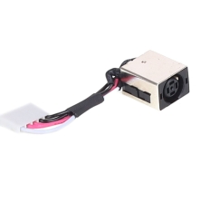 Conector DC Jack para portátil Dell Latitude 5480