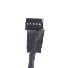 Connettore DC Jack per portatile HP 17-J013CL 17-J017CL 17-J020US
