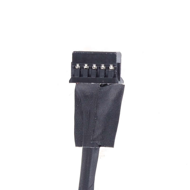Connettore DC Jack per portatile HP 17-J013CL 17-J017CL 17-J020US
