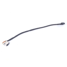 Connettore DC Jack per portatile HP 17-J013CL 17-J017CL 17-J020US