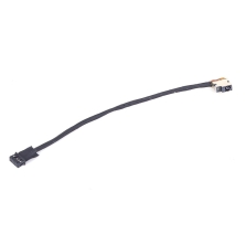 Connettore DC Jack per portatile HP 17-J013CL 17-J017CL 17-J020US