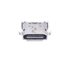Conector DC Jack para portátil Lenovo ThinkPad X280 X390 T490 T495
