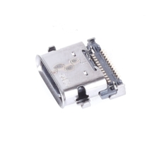 Conector DC Jack para portátil Lenovo ThinkPad X280 X390 T490 T495
