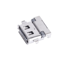 Conector DC Jack para portátil Lenovo ThinkPad X280 X390 T490 T495